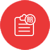 新荣代理记账